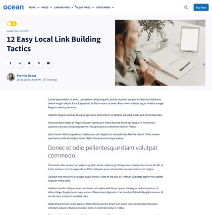 blog-post