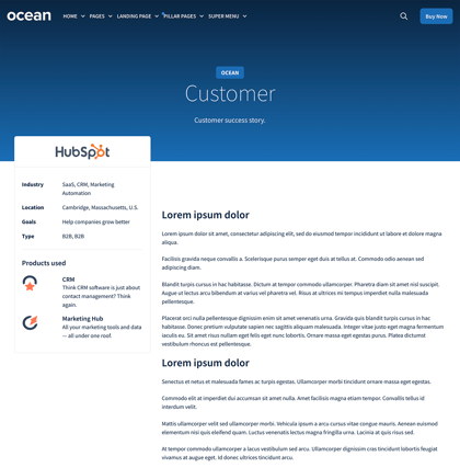 customer-story