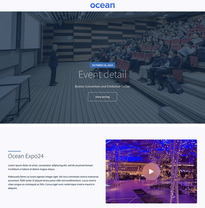 lp-event