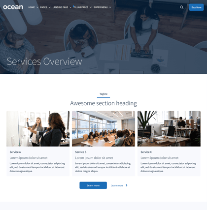 services-a